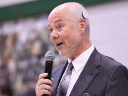 Jay Weisman Joins LA Milken Educators in New Orleans » Photo Series