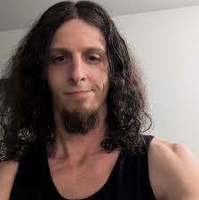 Anyone need easter eggs done right now? If so I can help, I know all the  main easter eggs, moon, Shang and origins