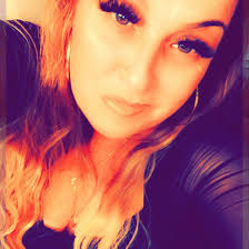 Hair by Megan Dutton