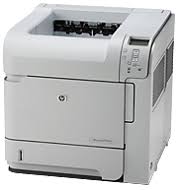 The hp laserjet p2015 printer driver is one of the default drivers as it is specifically for the hp laserjet p2015. Hp Laserjet P4014 Printer Driver Download