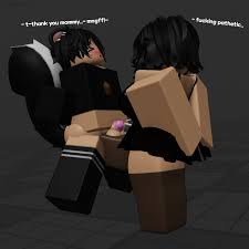 Rule 34 Dev - 1boy 2024 3d 3girls balls beard big_penis black_hair  blonde_hair bottomless bottomless_male breasts casual casual_exposure  clothed_female clothed_female_nude_male curvy_female daytime dress  erect_penis erection erection_under_clothes ...