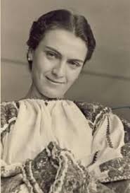 Alexandru ulici este managerul spitalului clinic de urgență pentru copii grigore alexandrescu. 23 Maria Tanase Ideas Magyarorszag Sziv