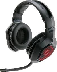 نتیجه جستجوی لغت [headset] در گوگل