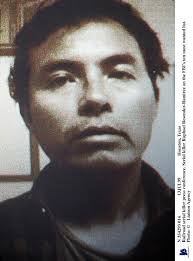 I Avoided Railroad Tracks Any Way I Could.' Only Known Survivor of  Rail-Riding Serial Killer Recounts Her Story