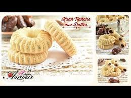 Kaak Nakache Aux Dattes Bonjour Tout Le Monde Le Kaak Nakache Aux Dattes Est Un De Mes Gateaux Dattes Buffet De Fruits Gateau Oriental