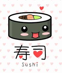 365 dessins kawaii cute dessin petit dessin jolie dessin dessins mignons dessins faciles dessin facile a faire manga kawa i dents. Dessin Kawaii Facile A Faire Nourriture Get Images One