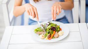 Menu diet mayo yang murah,diet artis korea,fit expert penurun berat badan,menu diet simple dan murah,menu diet debm. 7 Resep Makanan Sehat Untuk Diet Enak Dan Mudah Dibuat Hot Liputan6 Com