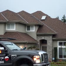 Tristate Roofing, Inc. Reviews - Tacoma, WA | HomeAdvisor