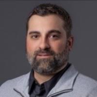 500+ "Cuen" profiles