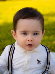 How to get accurate skin tones in photo editing?