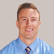 Newtopia CEO And Leadership: Executives and Demographics