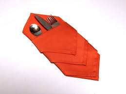 This instructional video will give you helpful instructions to make sure you get good at. Diy Chevron Folded Napkin How Tos Diy