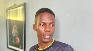 Richard Kombe (@richard_kombe) • Instagram photos and videos