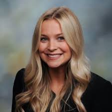 Dr. Shelby Carmichael, DO