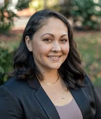 ACLU of Northern California