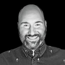 Remembering a Legend