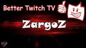 Betterttv enhances twitch with new features, emotes, and more. Better Twitch Tv Installieren Und Einstellen Youtube