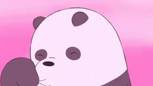 You can choose the most popular free ice bear gifs to your phone or computer. We Bare Bears Gifs Tenor
