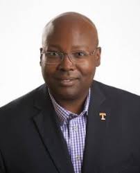 Contact a Solutions Consultant