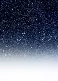 Ombre Black And Blue Glitter Background Download Premium Illustration Of Dark Blue Ombre Glitter Textured In 2020 Blue Glitter Background Blue Background Wallpapers Dark Blue Background