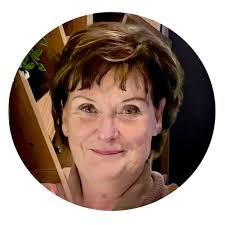 Henderson Training Testimonials & Client Success Stories