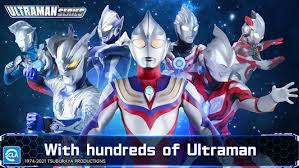 Oct 29, 2021 · download mobile legends: Download Ultraman Legend Of Heroes Apk Apkfun Com