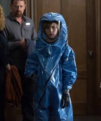 Katie and john kelly (eliza coupe and steve howey) are ready to settle down this movie was a decent way to spend 80 minutes on my treadmill (i watch videos while on it to pass the time). The Shocking Twist In Netflix S Eli Is Breaking The Internet