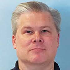 10 grocery industry predictions for 2023