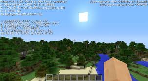 Optifine download minecraft pc university. Optifine Downloads For 1 17 1 1 16 5 1 15 2 1 14 4 1 13 2
