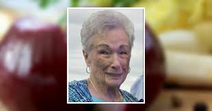 Willow Jean Ganaway Obituary February 4, 2025