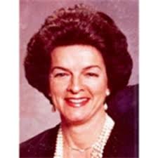 Olga Summers Obituary October 9, 2009