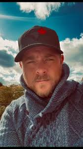 Saturday night! Come have some great laughs for a better cause!, Tickets  available at spotlightcomedy.ca