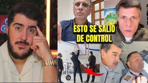 E117 Invitado especial: “Yo Soy Pollo” Pablo Ugalde