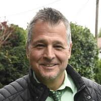 8 "Leo Amon" profiles