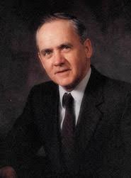 About Us — Pritchard & Company Law Firm, LLP.