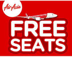 Cara menghilangkan sakit gigi berlubang agar tidak. 8 Perkara Perlu Tahu Mengenai Free Seat Air Asia