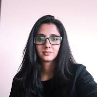 80+ "Marium !" profiles