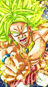 Super Fondos De Pantalla De Broly El Regreso Full 4k Fondos De Pantalla Para Tu Celular Personajes De Dragon Ball Personajes De Goku Dragon Ball Gt