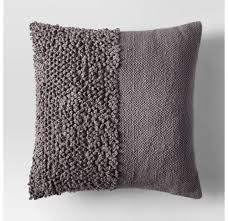 Almohada Texturizada Home Homeware Decoration Alfombras Para Sala 2020 Bohem Yastiklar Kirlent Yastik Kilifi