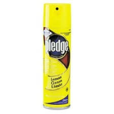 Spacious and demercated into four different part. Pledge Furniture Polish Reviews And Uses