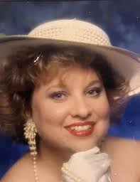 Search Betty Brock Obituaries and Funeral Services