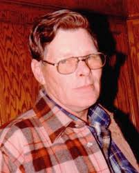 Silken Threads [M30Ig01]