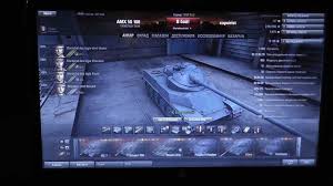 как покрасить танк в World Of Tanks на телефоне World Of Tanks Posle Etogo Ya Udalil Svoj Akkaunt Smotret Vsem Youtube