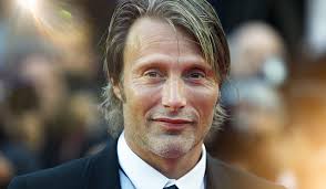 A Tribute to Mads Mikkelsen: How the Delectable Dane Conquered Hollywood -  Hollywood Insider