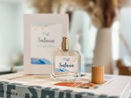 Image result for Salacia