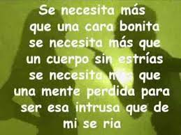 Jenny Rivera La Gran Senora Con Letra Frases De Jenny Rivera Jenny Rivera Canciones