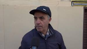 Il presidente della ii circoscrizione, antonino zullo, in un'interrogazione indirizzata alla giunta accorinti, ha quali fondi usare per la ristrutturazione del rione taormina? Risanamento Servizio Baracche Rione Taormina Messina In Diretta