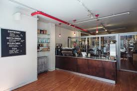 Find tripadvisor traveler reviews of new york city cafés and search by price, location, and more. Five Coffee Stops In Chelsea The New York Coffee Festival 2021