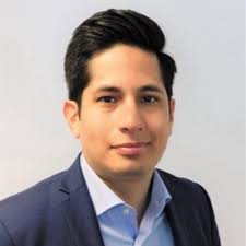 egenföretagare #massageterapeut #företagshälsovård #företagsfriskvård  #arbetsmiljö #friskfaktorer #friskarbetsmiljö