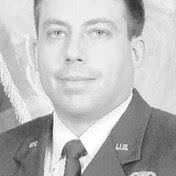 Search John Trippe Obituaries and Funeral Services